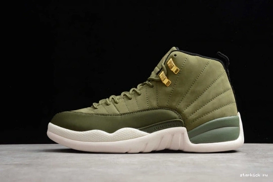  2003' Retro 12 AIR of Jordan 'Class 130690-301 130690-301 0926